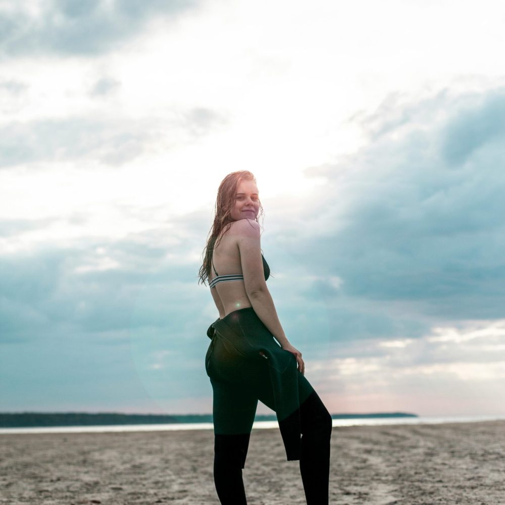 Lucknow Escort Service russian